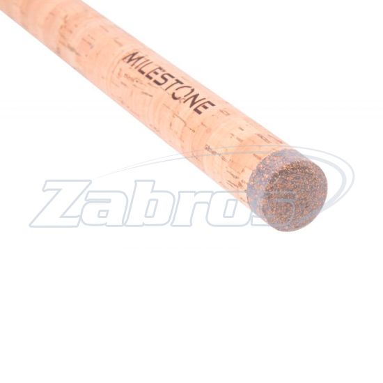 Цена Mikado Milestone Light Spin, WAA840-270, 2,7 м, 3-12 г