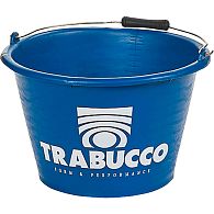 Ведро Trabucco, 140-00-005, 12 л: купить, цена, Киев, Украина | Zabros