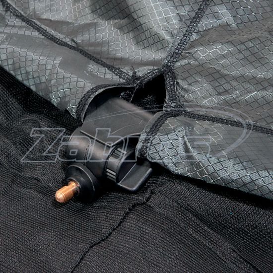 Фотографія Trabucco XDS Pro Keepnet, 082-07-350, 350 см