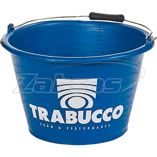 Фото Trabucco, 140-00-005, 12 л