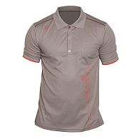 Футболка Norfin Polo, 671205-XXL, Beige, купить, цены в Киеве и Украине, интернет-магазин | Zabros