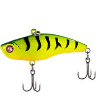 Воблер X-Fish Vibboy 50S, 5 см, 7,5 г, 098, купить, цены в Киеве и Украине, интернет-магазин | Zabros