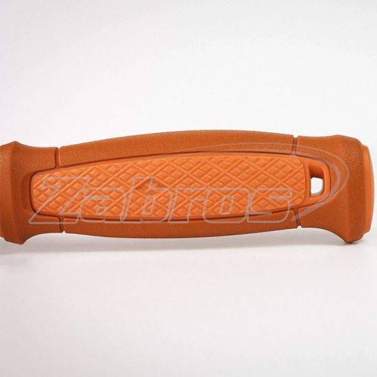 Картинка Morakniv Kansbol (S), Burnt Orange