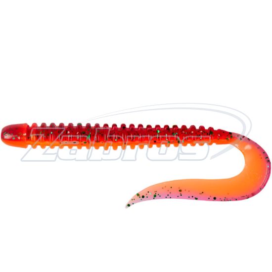 Фото Select Freek Slim, 4,00", 10,15 см, 5 шт, 277 Фото Select Freek Slim, 4,00", 10,15 см, 5 шт, 277