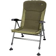 Крісло складне Norfin Telford, NF-20616, купити, ціна, Київ, Україна | Zabros