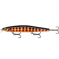 Воблер Rapala MaxRap Long Range Minnow 120SS, 12 см, 20 г, 1,2 м, CAL, купити, ціна, Київ, Україна | Zabros