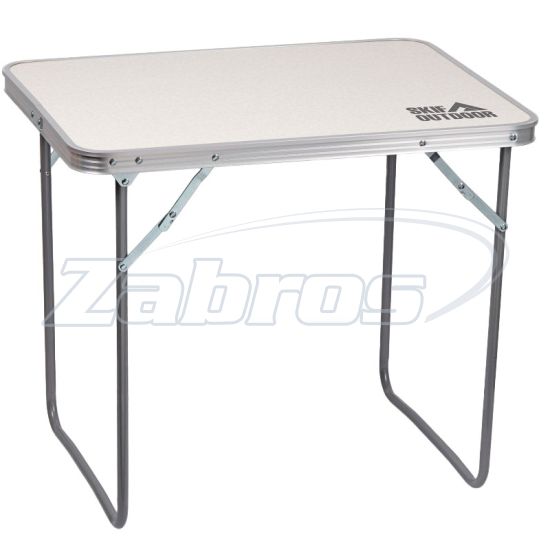 Фото Skif Outdoor Standard, M Фото Skif Outdoor Standard, M