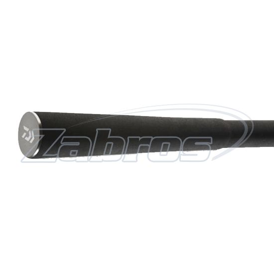 Ціна Daiwa 20 Ninja X Carp, 11595-367, 3,6 м, 2 секц, 3 lb