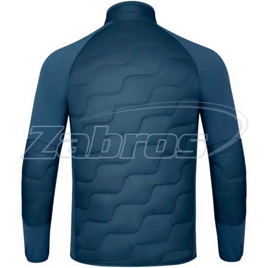 Картинка Frontier Ailant Insulation Jacket, XXL, Navy