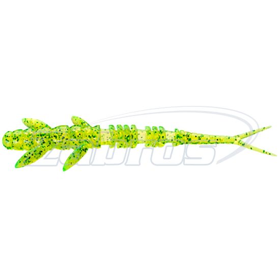 Фото FishUp Flit, 3,00", 7,6 см, 8 шт, #026