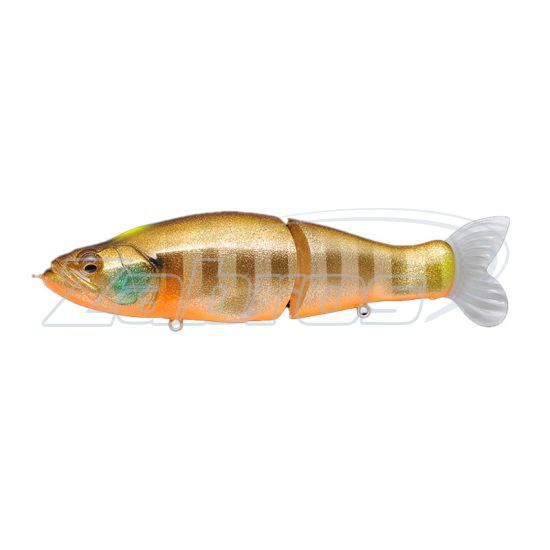 Фото Megabass I-Slide 135B SS, 13,5 см, 28 г,  м, Glx Sunshine Gill