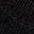 Black Black
