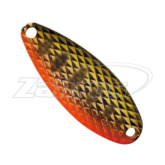 Фото Smith Drop Dia, 3 г, 2,9 см, 05 Quiny bean / G