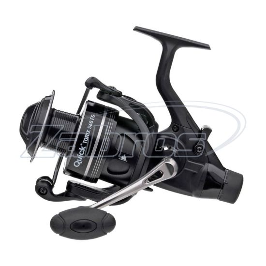 Купить Dam Quick Torix FS, 51816