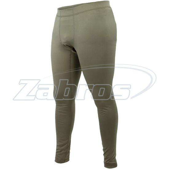 Фото Fahrenheit Power Dry L1, M/R, Tan