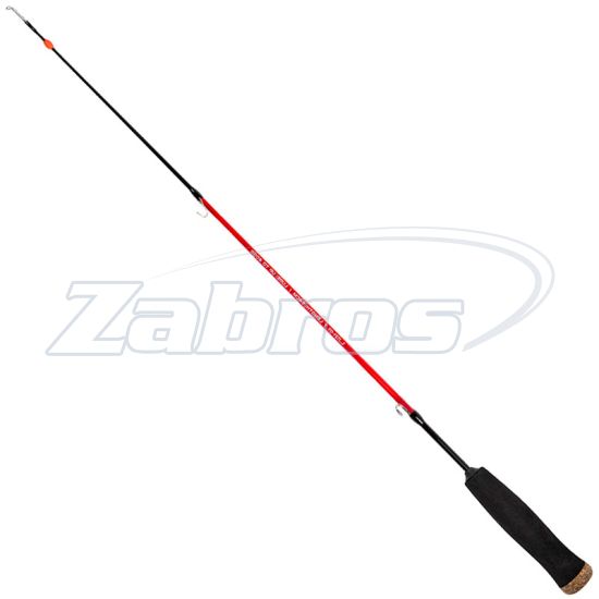 Фото Lucky John C-Tech Zander Stick, LJ121-01, 54 см, 40 г