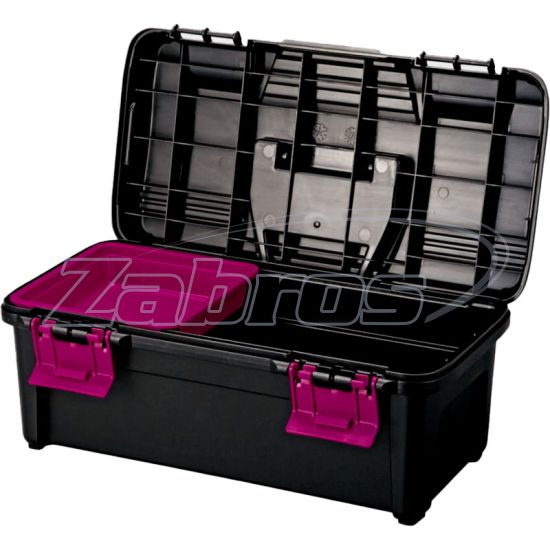 Фотография Ring Star Ecotte, RE-430, 43x23x18 см