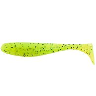 Силикон FishUp Wizzle Shad, 2,00", 5,08 см, 10 шт, #055, купить, цены в Киеве и Украине, интернет-магазин | Zabros