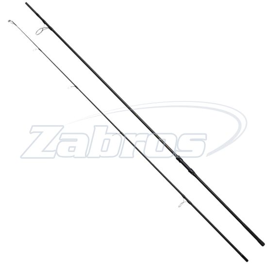 Фото Prologic С2 Element Spod & Marker, 52028, 3,6 м, 2 секц, 5 lb Фото Prologic С2 Element Spod & Marker, 52028, 3,6 м, 2 секц, 5 lb