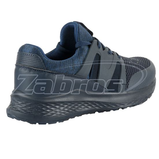 Картинка M-Tac Trainer Pro Gen.II, GT-T12R-NB-42, Navy Blue
