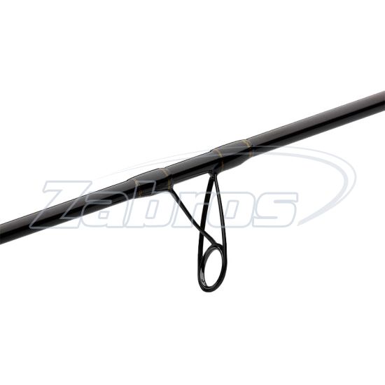 Картинка Savage Gear SG2 Shore Game, 72421, 2,74 м, 7-24 г Картинка Savage Gear SG2 Shore Game, 72421, 2,74 м, 7-24 г