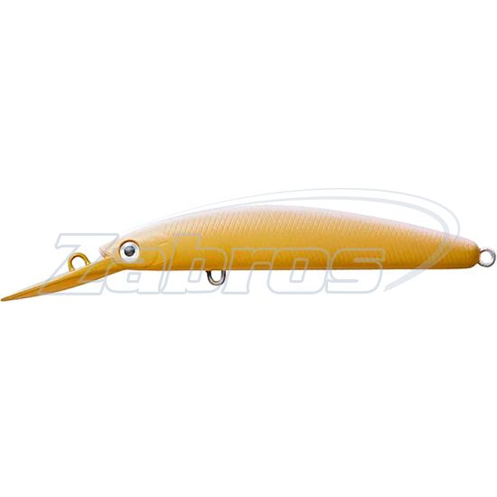 Фото Daiwa Presso Double Clutch 60F1, 6 см, 2,9 г, 1 м, Sakura Khaki