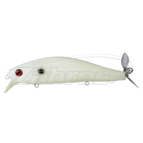 Фото Deps Spiral Minnow, 12 см, 25 г, 79