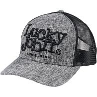 Кепка Lucky John, AM-6012: купити, ціна, Київ, Україна | Zabros