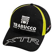 Кепка Trabucco XTR, 040-13-021, купити, ціни в Києві та Україні, інтернет-магазин | Zabros