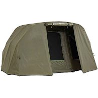 Намет Ranger EXP 3 Man Bivvy + зимове покриття, RA6611, купити, ціни в Києві та Україні, інтернет-магазин | Zabros