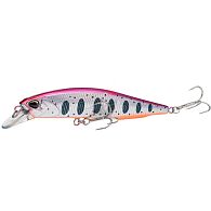 Воблер Bearking Realis Jerkbait 100SP, 10 см, 14,5 г, 1,5 м, 31, купити, ціни в Києві та Україні, інтернет-магазин | Zabros