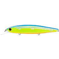 Воблер Trident Danger 130SP, 13 см, 24,3 г, 2,5 м, 013, купити, ціни в Києві та Україні, інтернет-магазин | Zabros