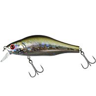 Воблер ZipBaits Khamsin Jr. 50SP-SR, 5 см, 4 г, 1 м, 510R, купить, цена, Киев, Украина | Zabros