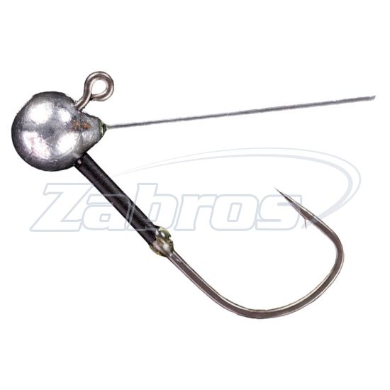 Фото Decoy VJ-77, Plus Guard-S, 2,5 г, 3, 4 шт