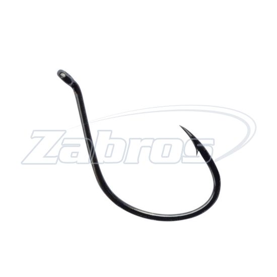 Фото Decoy KR-24, Light Special, 3, 10 шт