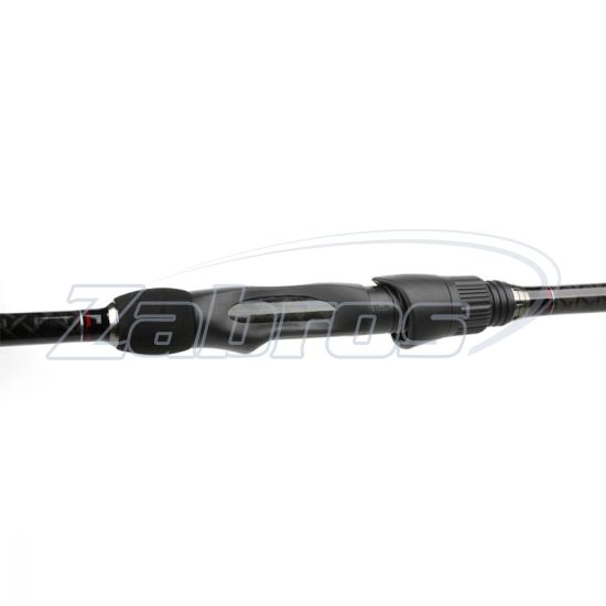Картинка Mikado Kamisori Perch, WAA432-220, 2,2 м, до 12 г