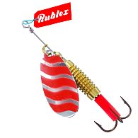 Блесна Rublex Veltic, #6, 12 г, 10 см, AR: купить, цена, Киев, Украина | Zabros
