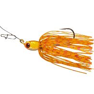 Чаттербейт Fladen Conrad Energetic Blade, 17-691404, 14 г, 04: купити, ціна, Київ, Україна | Zabros