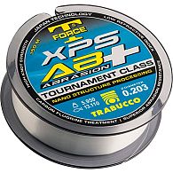 Леска Trabucco T-Force XPS Abrasion Plus, 0,28 мм, 9,98 кг, 150 м: купить, цена, Киев, Украина | Zabros