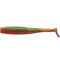 Силікон Daiwa Bait Junkie Minnow, 4,20", 10,7 см, 5 шт, Camo UV: купити, ціна, Київ, Україна | Zabros