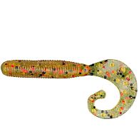 Силікон Select Geely, 4,00", 10,15 см, 5 шт, 002: купити, ціна, Київ, Україна | Zabros