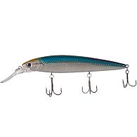 Воблер Nories Tadamaki 112SP, 11,2 см, 18,4 г, 2 м, 367, купити, ціна, Київ, Україна | Zabros Воблер Nories Tadamaki 112SP, 11,2 см, 18,4 г, 2 м, 367, купити, ціна, Київ, Україна | Zabros