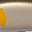 Ayu