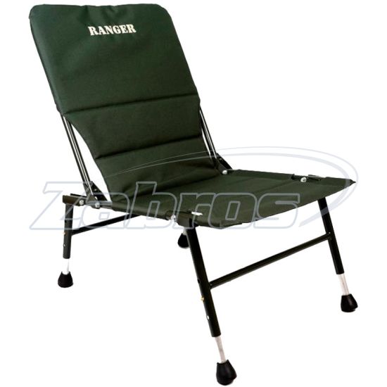 Фотография Ranger Fisherman Light, RA2224