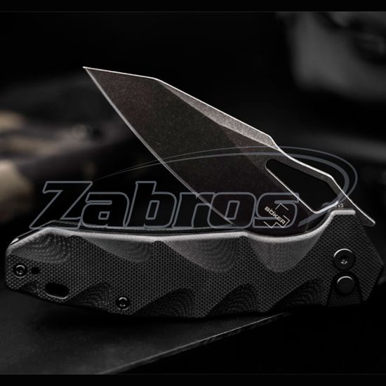 Купити Boker Plus Kirke