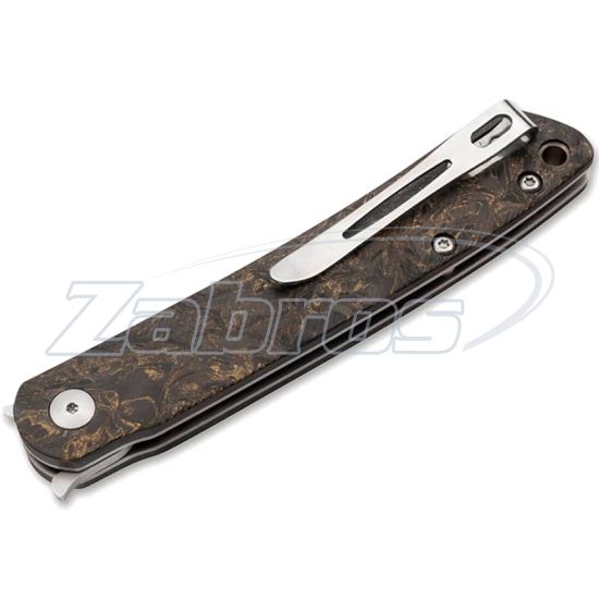 Фотографія Boker Plus LFL07