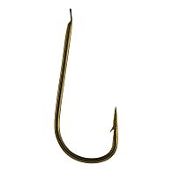 Гачок Maver Amo Katana 1171A, 16, 20 шт, Bronze: купити, ціна, Київ, Україна | Zabros