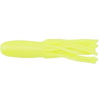 Силікон Z-Man Llama Tubez, 2,00", 5,08 см, 6 шт, Siren: купити, ціна, Київ, Україна | Zabros