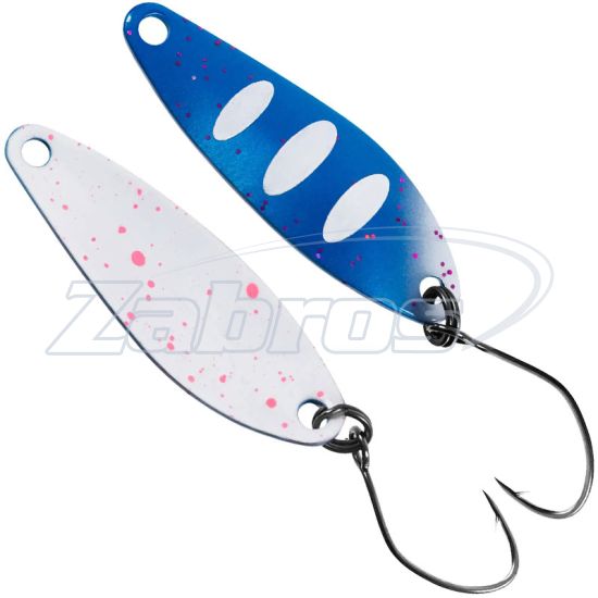 Фото Select Welldy, 1,8 г, 3,1 см, 12