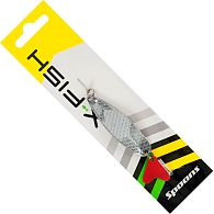 Блешня X-Fish Valhalla, 12,7 г, 01: купити, ціна, Київ, Україна | Zabros